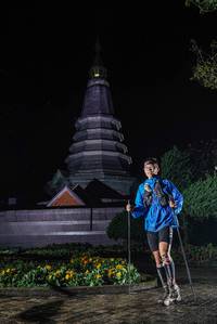 BIB: 
                            <button type="button" onclick="openModal(22297146)" class="btn btn-primary btn-sm float-right btn-popup" data-toggle="modal" data-target=".modal-high-quality">
                        <i class="fas fa-shopping-cart"></i> Add to Cart
                    </button>
                                            <button type="button" onclick="isThisMe(22297146, true)" class="btn btn-success btn-sm float-right btn-popup btn-isme hidden" data-toggle="tooltip" data-placement="bottom" title="นี่คือรูปของคุณใช่ไหม คลิกที่นี่เพื่อเอาเข้าอัลบั้ม">
                        <i class="fas fa-plus"></i> Add to album
                    </button>
                    <button type="button" onclick="isThisMe(22297146, false)" class="btn btn-warning btn-sm float-right btn-popup btn-isnotme hidden">
                        <i class="fas fa-ban"></i> Remove from album
                    </button>